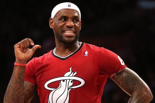 black-enterprise-lebron-james