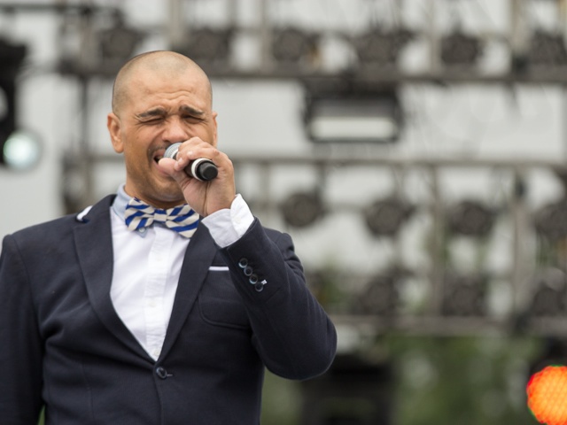 chico-debarge-african-american-festival