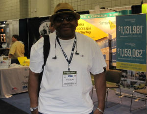 Gregory-Coston-international-franchise-expo
