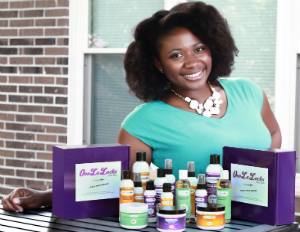 Gwen-Jimmere-Black-Enterprise-Elevator-Pitch