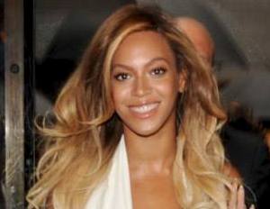 HBO to Air Beyonce Concert Series