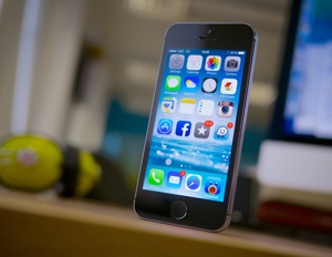 iphone 5s