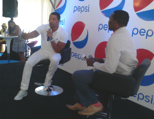 laz-alonzo-african-american-festival