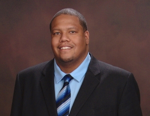 Ronald Williams Before You Start Banking