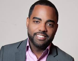 TTuckerHousewivesBlackEnterprise