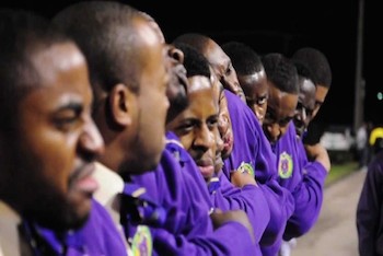 black-enterprise-omega-psi-phi-stand-against-abuse