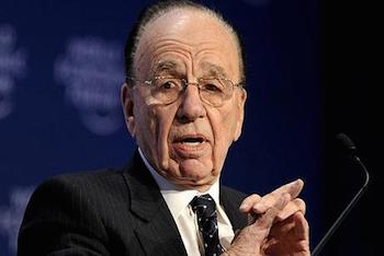 Rupert-Murdoch