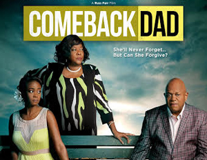 comebackdad300232