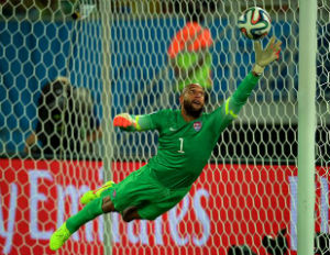 Tim-Howard-makes-World-Cup-history