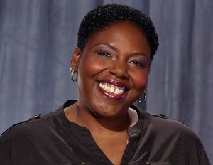 Facts about comedian Nikki Carr