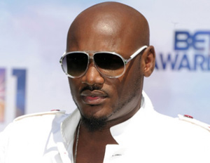 2Face-Idibia300232