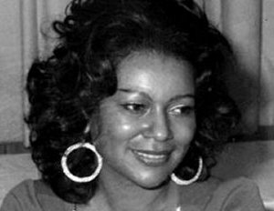 Sylvia Robinson Biopic Being Planned