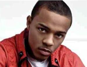 Bow Wow Joins the cast of CSI:CYBER