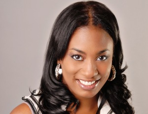 Jewell Tankard