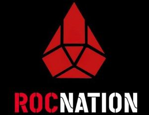 Roc Nation Become Official Boxing Promoters