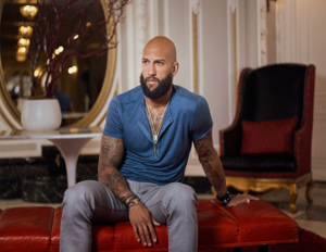 tim-howard300232