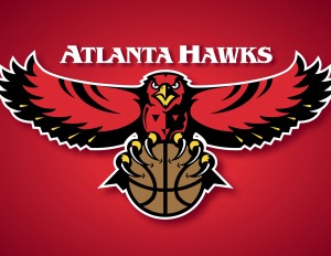GM Danny Ferry disciplined by the Atlanta Hawks for Racist Comment