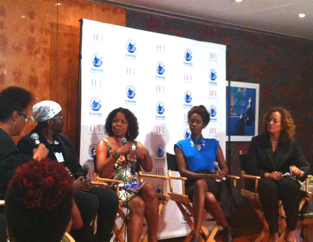 Harlems-Fashion-Row-2014