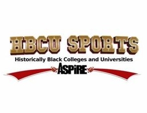 HBCU broadcasting games on ASPiRE