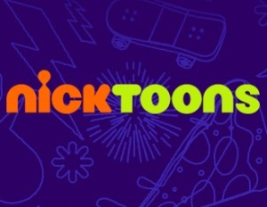 Nickelodeon launches NickSports on Nicktoons