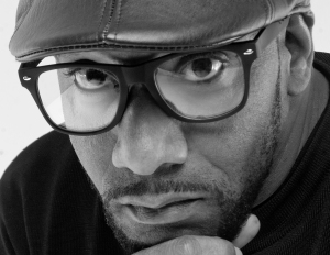 Rahiem Shabazz, Elementary Genocide