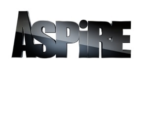 ASPiRE announces collaboration with Thw White House Initiative