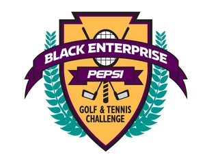 The Black Enterprise Golf And Tennis Challeng