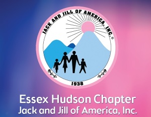Carole Robertson Day, Jack and Jill of America