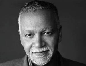 Joe Samples Dies at 75