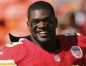 Jovan Belcher's brain showed signs of CTE