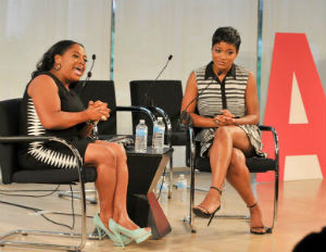 KeKePalmer-SherriShepherd-activate