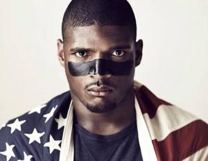 Michael Sam, Dallas Cowboys Practice Squad