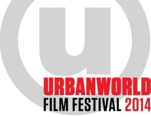 Urbanworld hits New York september 17th-21st