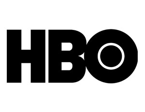 HBO Black logo