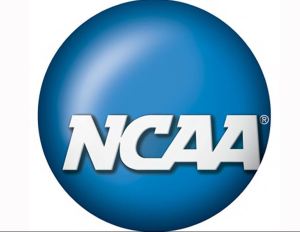 NCAA