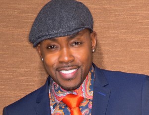 Will Packer Sells Comedy to NBC