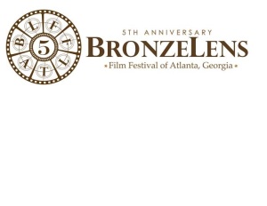 The BronzeLens Film Festival