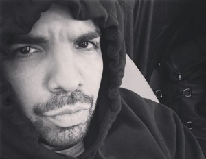Drake passes The Beatles on Billboard's Hot 100 List