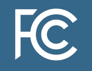 FCC Repeals NFL Broadcast Blackout Rule