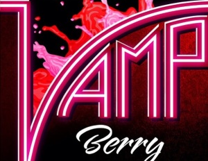 Jim Jones Launches Vamp Berry