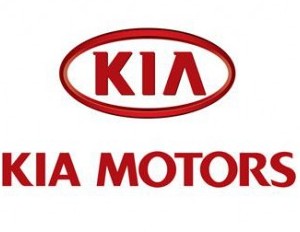 NBA and Kia Continue marketing relationship