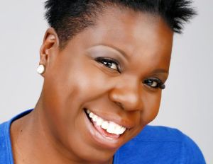 Leslie Jones is added to cast of Saturday Night Live