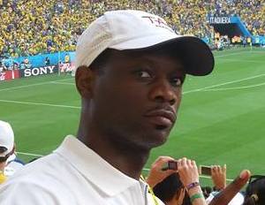 Pras sues the NY Post