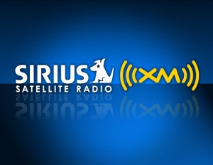 Judge rules in favor of record labels in suit versus SiriusXM
