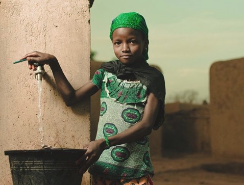 Instagram Accounts to Follow