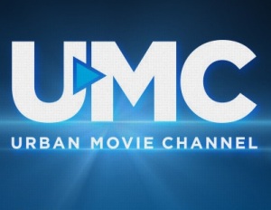 Robert Johnson Launches Urban Movie Channel