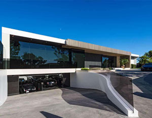 notch minecraft jay z beyonce home