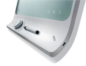 smart kapp dry erase board