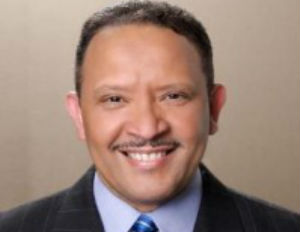 Marc Morial, President & CEO, National Urban League