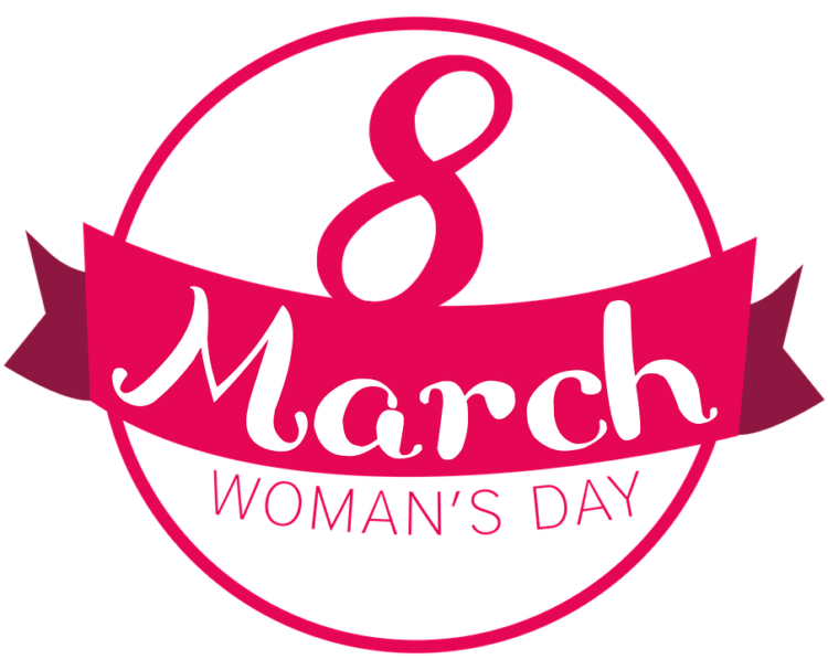 women's day quotes, women day quotes
